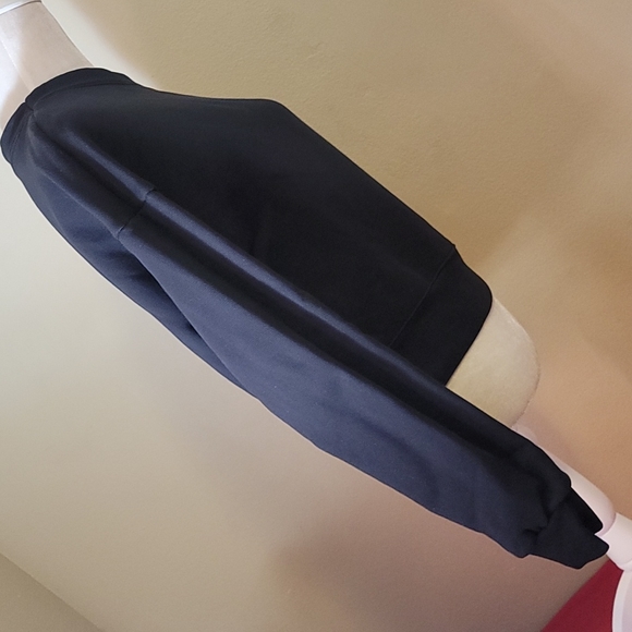 H&M Sexy Sweater 😍 FIRM PRICE - Picture 9 of 12